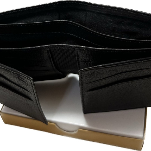 Sáenz152 tula. Black, Brown, Honey - Picture 3 of 6